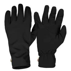 Рукавиці Camotec SoftShell 2.0 Black 